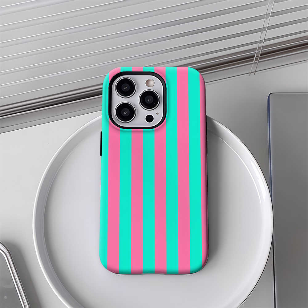 حافظة هاتف ساخنة لهاتف آيفون 1 - مراجعة Phone Cases Vogue وسعره