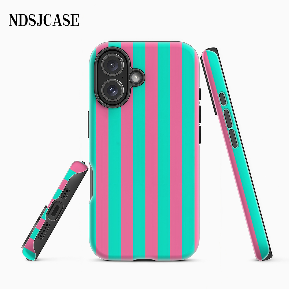 حافظة هاتف ساخنة لهاتف آيفون 1 - مراجعة Phone Cases Vogue وسعره