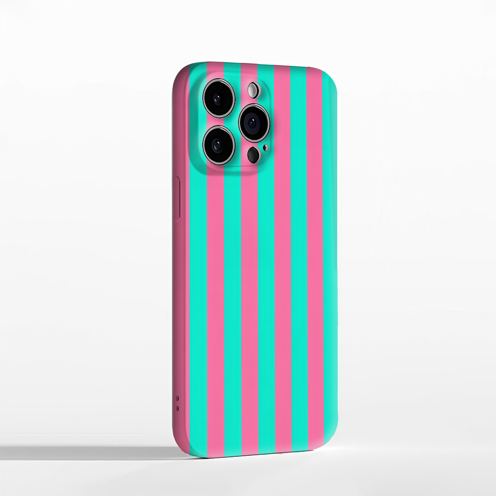 حافظة هاتف ساخنة لهاتف آيفون 1 - مراجعة Phone Cases Vogue وسعره