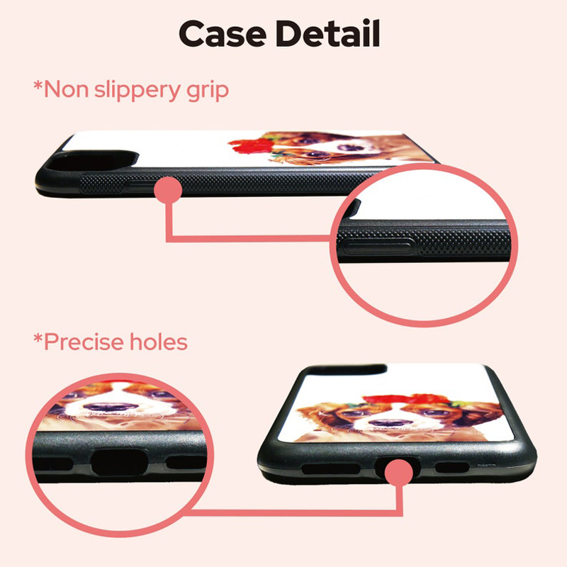 السويد العلم جراب هاتف الغطاء  - مراجعة Phone Cases Sweden وسعره