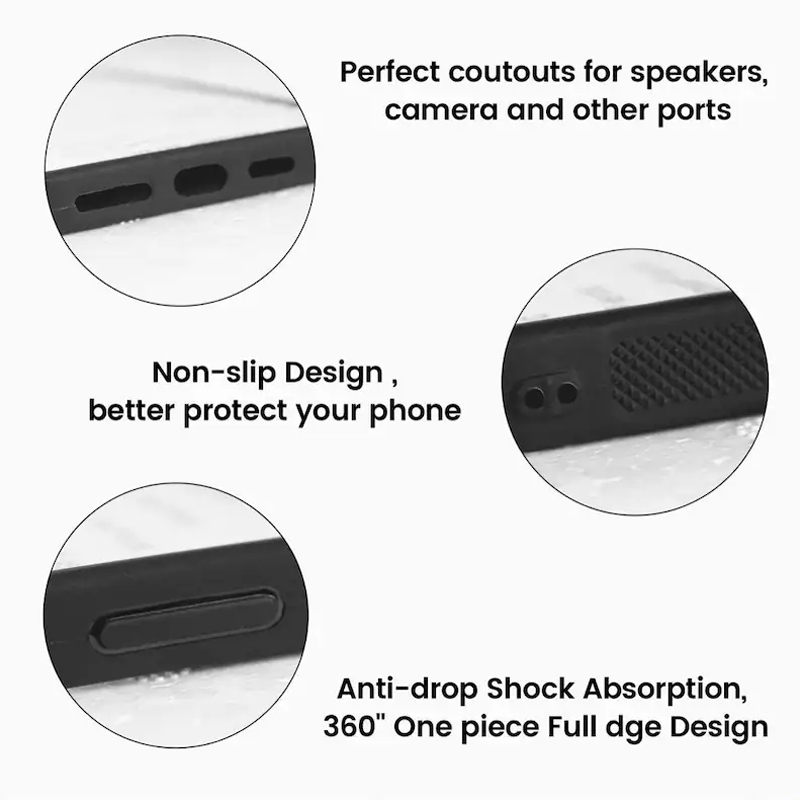 السويد العلم جراب هاتف الغطاء  - مراجعة Phone Cases Sweden وسعره