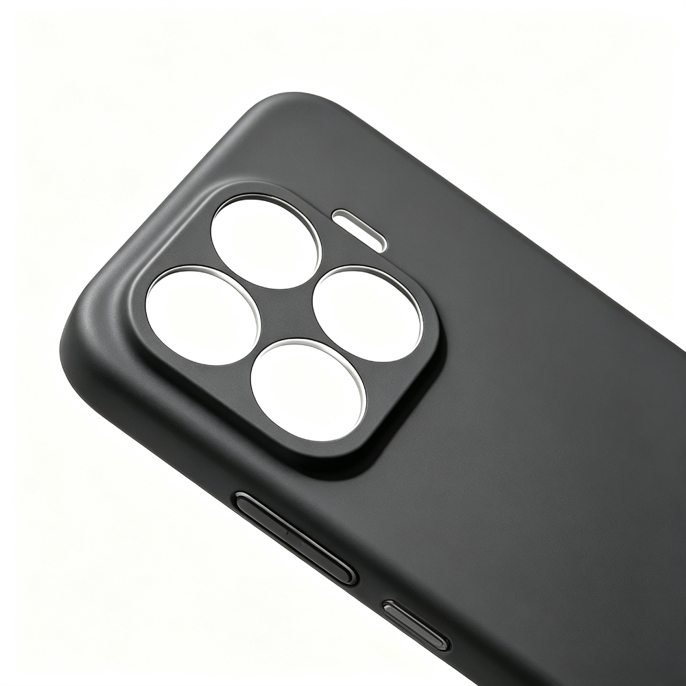 حافظة هاتف لهاتف شاومي 17 15 1 - مراجعة Phone Cases Xiaomi 14 وسعره