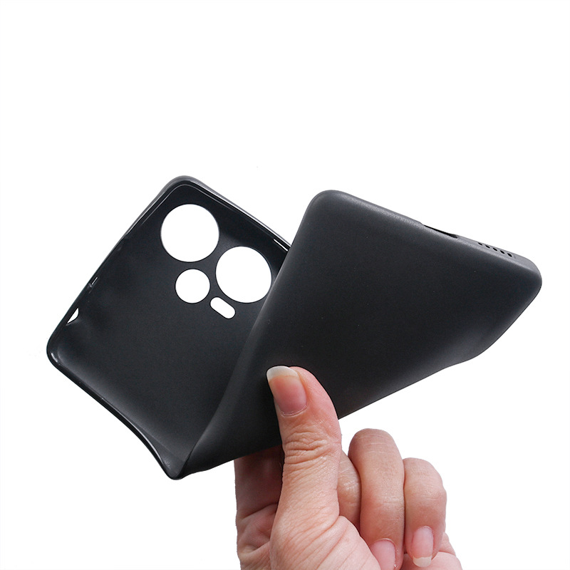 غطاء هاتف بتصميم نفرتيتي وأنخ  - مراجعة Phone Cases Egypt وسعره