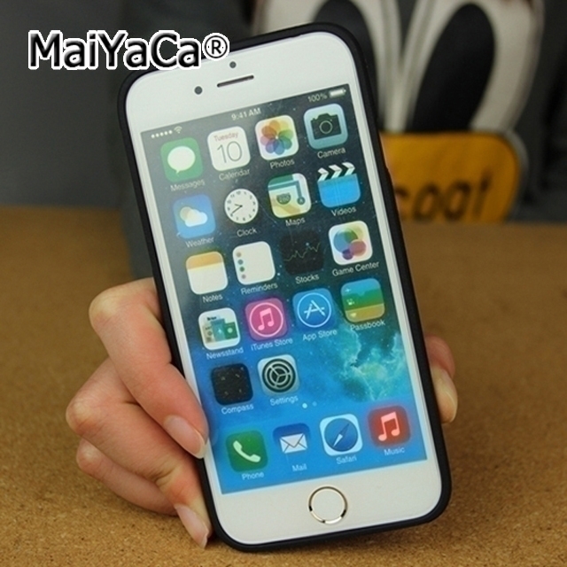 زيبرا طباعة كليب الفن قضية اله - مراجعة Phone Cases Zebra وسعره