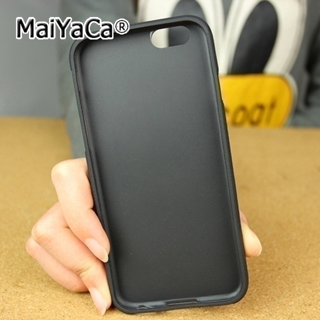 زيبرا طباعة كليب الفن قضية اله - مراجعة Phone Cases Zebra وسعره