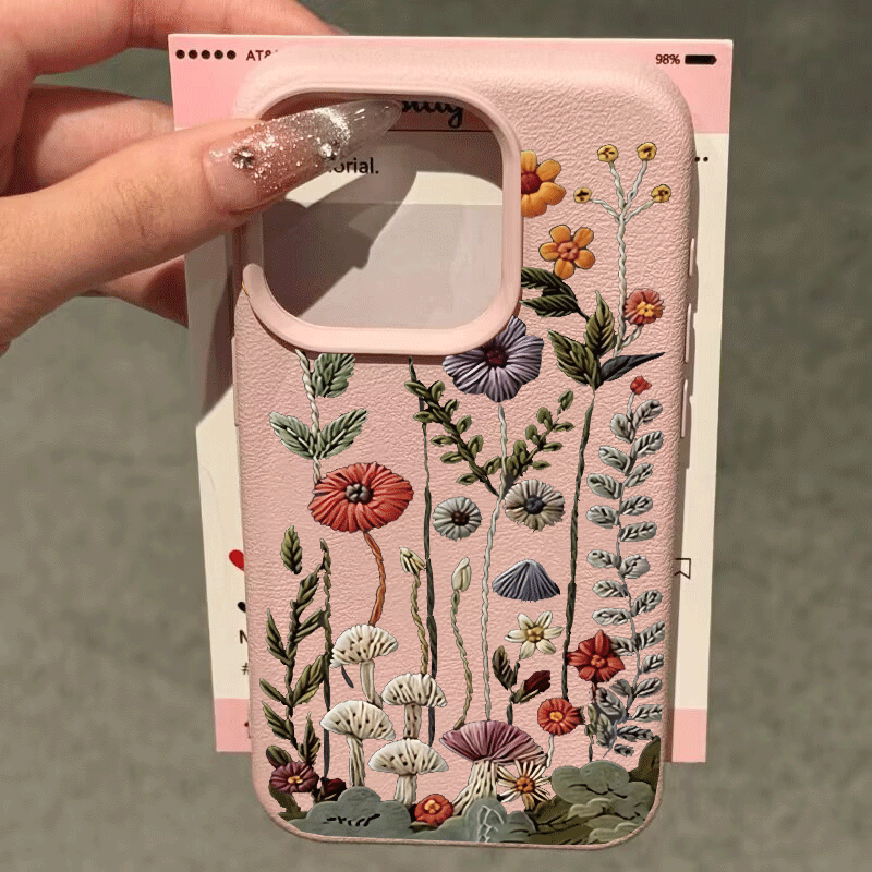 حافظة لهاتف Xiaomi Redmi Note  - مراجعة Phone Cases Redmi وسعره
