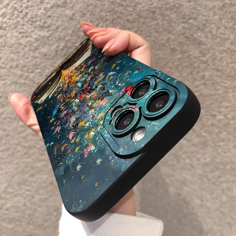 ل Xiaomi 13 12 11 لايت 5G 15 1 - مراجعة Phone Cases Xiaomi 14 وسعره