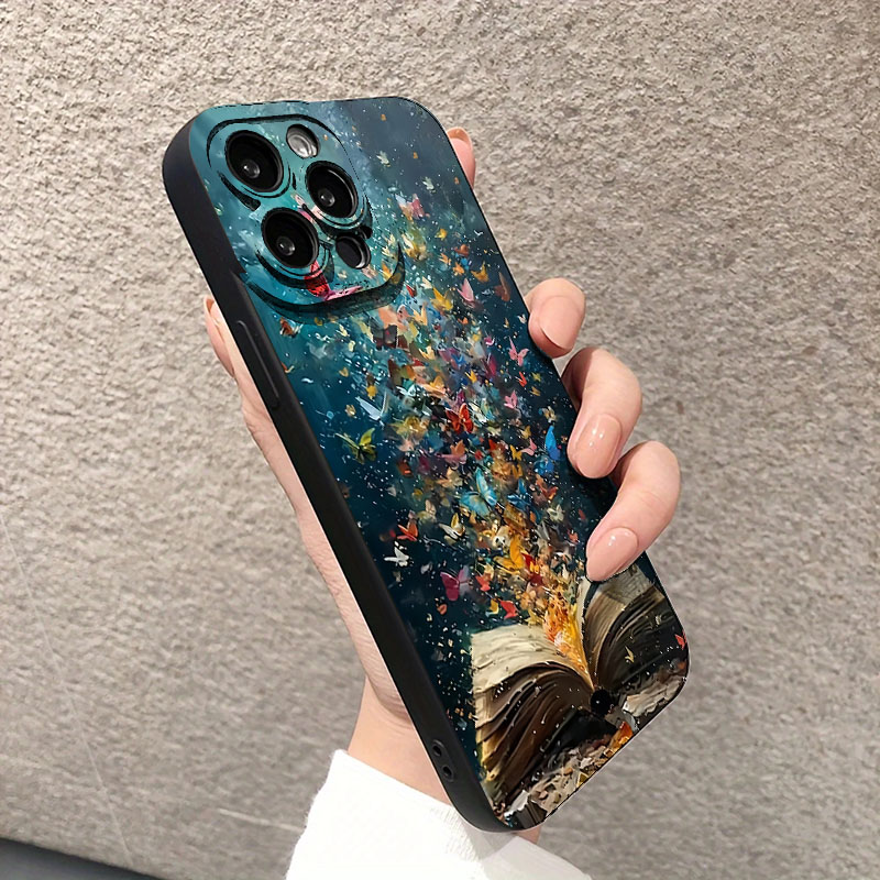 ل Xiaomi 13 12 11 لايت 5G 15 1 - مراجعة Phone Cases Xiaomi 14 وسعره