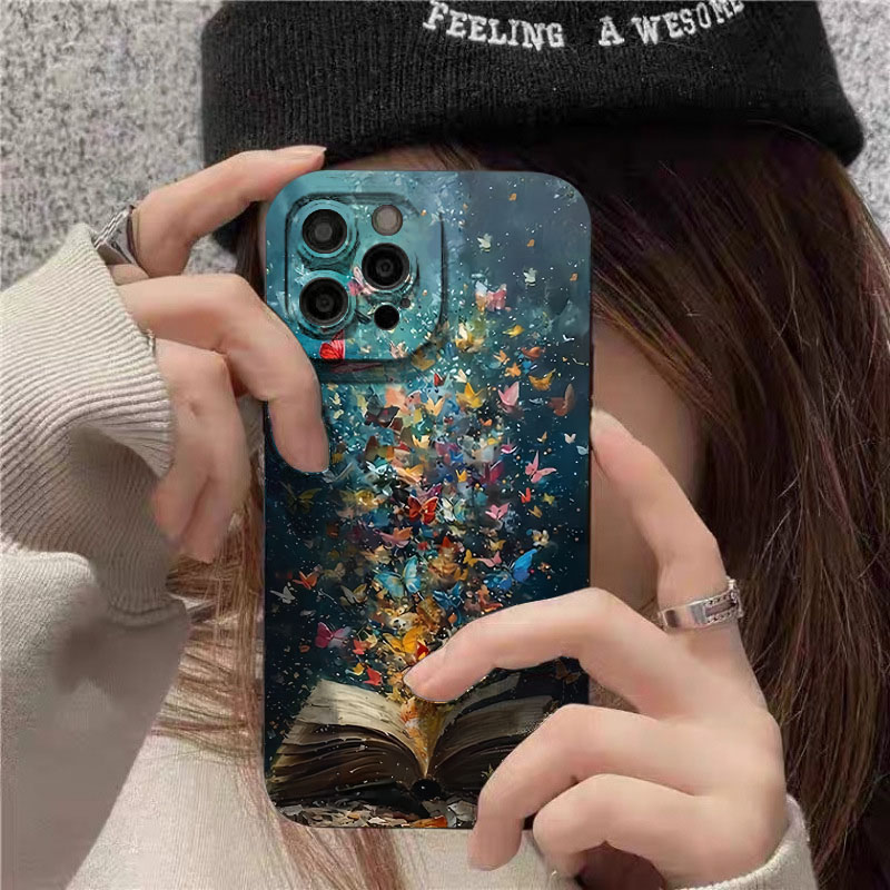 ل Xiaomi 13 12 11 لايت 5G 15 1 - مراجعة Phone Cases Xiaomi 14 وسعره