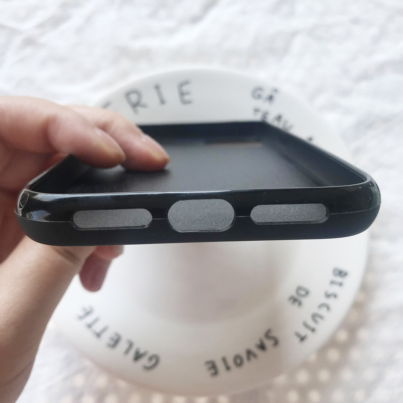 حافظة هاتف مصرية قديمة لهاتف آ - مراجعة Phone Cases Egypt وسعره