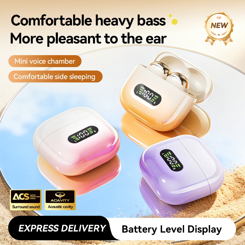 سماعات أذن لاسلكية صغيرة عالية - مراجعة Phone Cases Officeworks وسعره