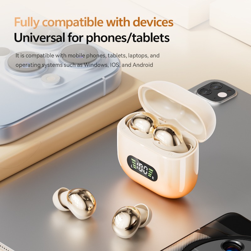 سماعات أذن لاسلكية صغيرة عالية - مراجعة Phone Cases Officeworks وسعره