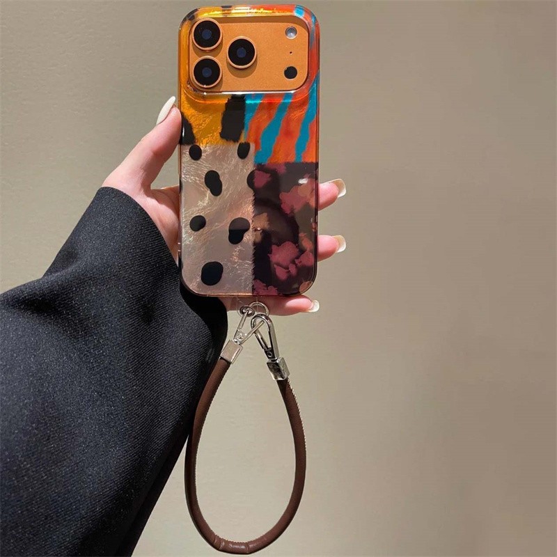plicing Zebra Pattern Phone Ca - مراجعة Phone Cases Zebra وسعره