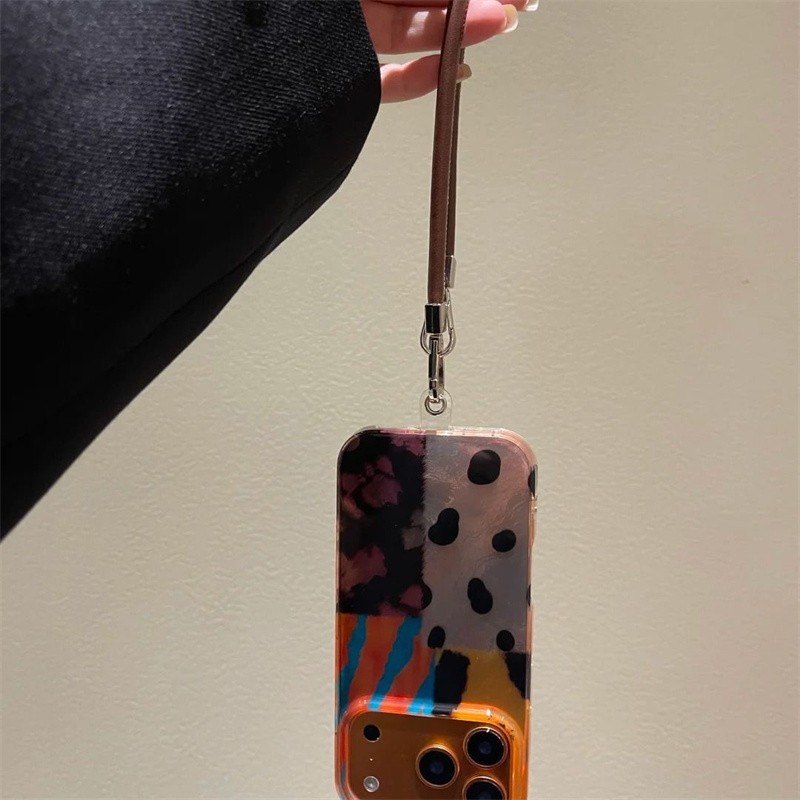 plicing Zebra Pattern Phone Ca - مراجعة Phone Cases Zebra وسعره
